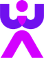 AIWorkerz