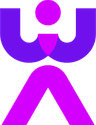AIWorkerz